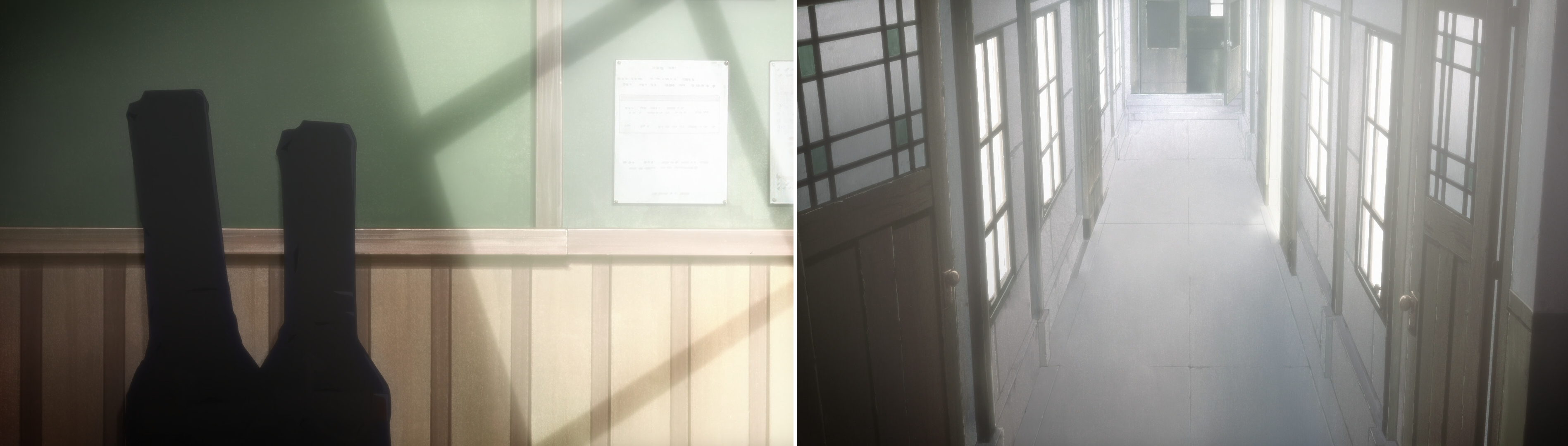 Realism Animation Example The purpose of realism in animation – Animétudes
